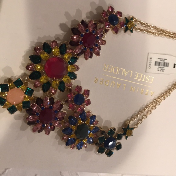 Talbots - Picture 2 of 4